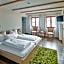 Hotel Garni Alte Säge Ruhpolding