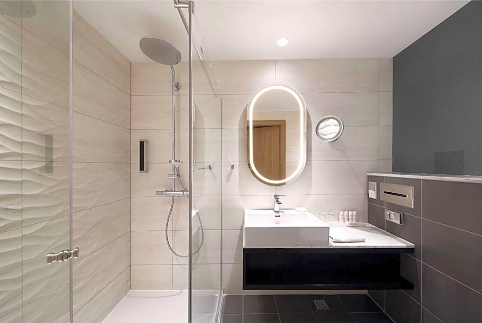 Radisson Blu Hotel Lietuva