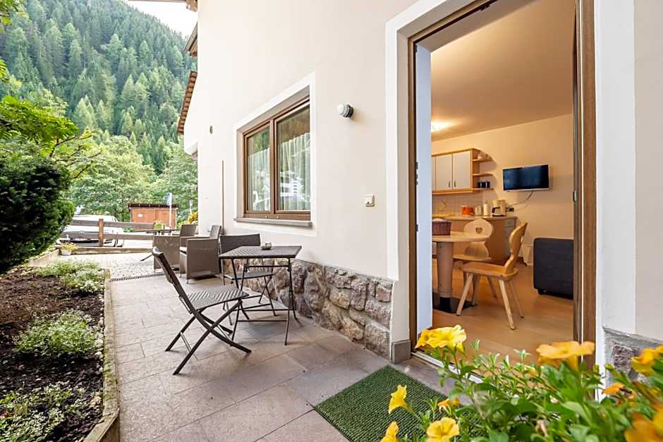 Residence Frea