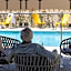 Guild Siena Senior Resort & Residence