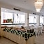 Hotel Baltic