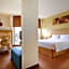 Ibis Pattaya Hotel
