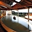 Ooedo Onsen Monogatari Premium Shiomiso