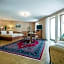 Hotel Zum grünen Kranz
