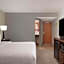 Hampton Inn By Hilton Evansville