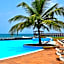 Pestana Sao Tome