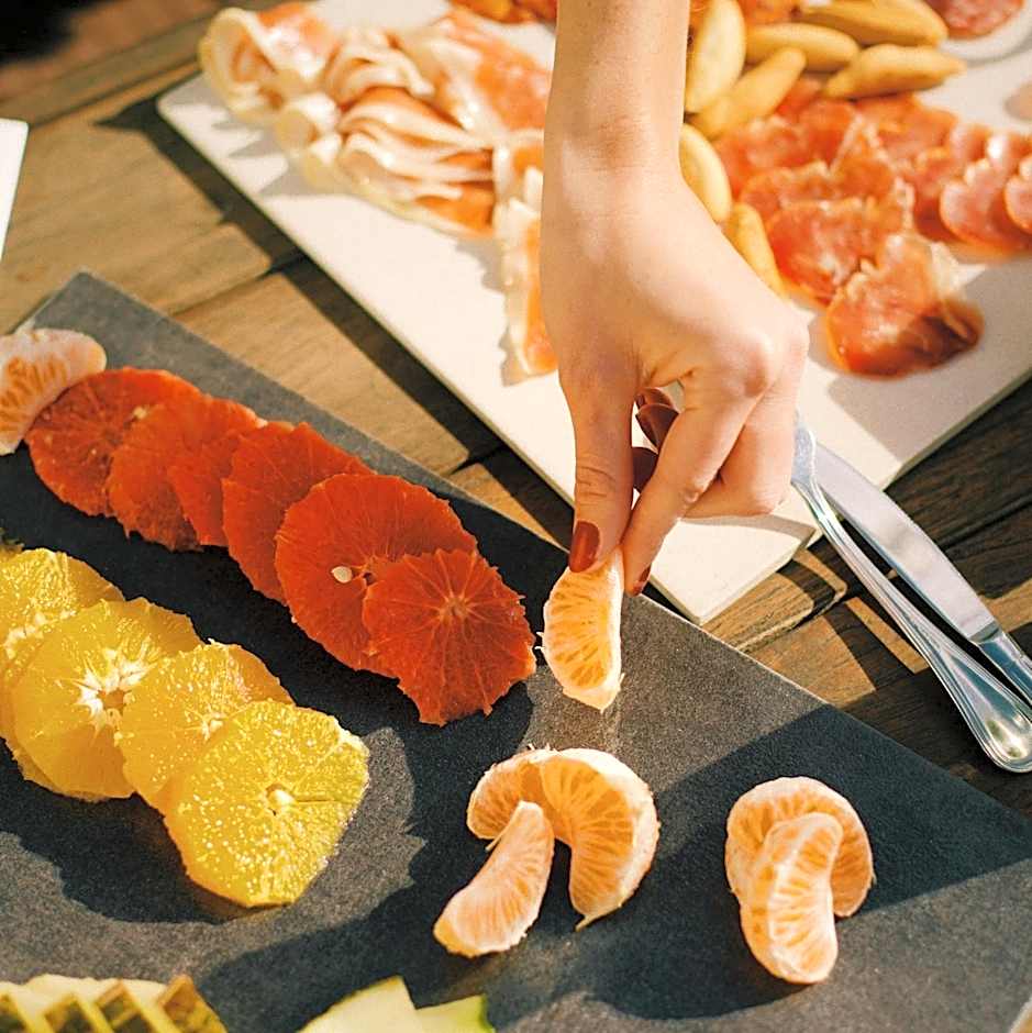 ICON BCN by Petit Palace