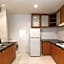StayInn Gateway Hotel Apartment