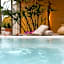 Résidence Hôtelière Natureva & Spa