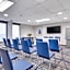 Holiday Inn Express Wilkes-Barre East By IHG