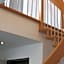 Comfor Hotel Ulm City