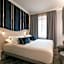 Hotel Milano & SPA***S