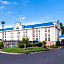Comfort Inn & Suites Thomson