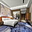 Hilton Guiyang
