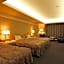 Hotel Sekia