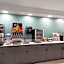 Super 8 by Wyndham Big Timber