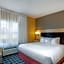 TownePlace Suites by Marriott Huntsville