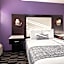 SureStay Hotel by Best Western Beverly Hills West LA