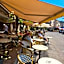 Hotel Le Golfe