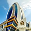 Velero Hotel Doha Lusail