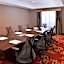 Holiday Inn Express & Suites Page Lake Powell Area By IHG