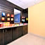 Holiday Inn Express & Suites Page Lake Powell Area By IHG