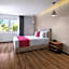 Hotel MX mas reforma CDMX, Trademark Collection by Wyndham