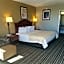 Days Inn by Wyndham Leesville