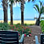 Holiday Inn & Suites Virginia Beach - North Beach By IHG