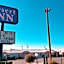 Desert Inn