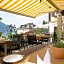 See & Wellnesshotel Gerbi