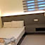 B & B 31 Kota Kinabalu