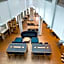 Holiday Inn Express Logrono Rioja By IHG