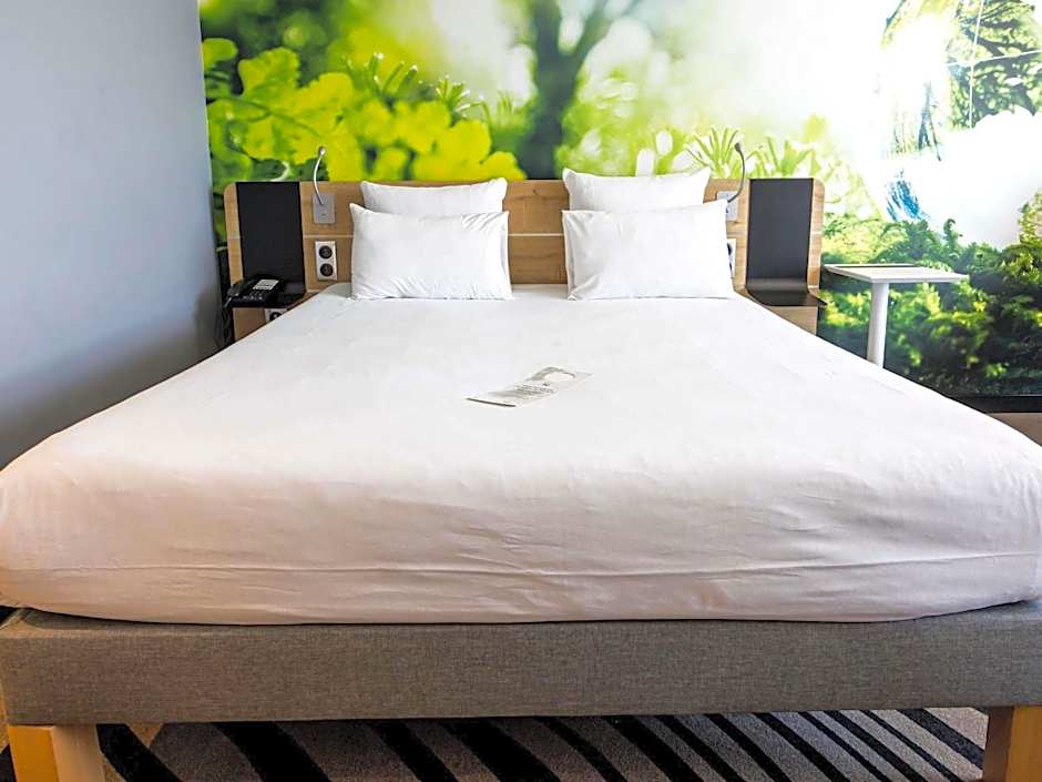 Novotel Wroclaw Centrum