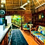 OYO Hotel Playa Del Carmen