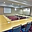 Courtyard by Marriott Clarksville