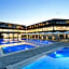 Blue Dolphin Hotel