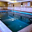AmericInn by Wyndham Denver Airport