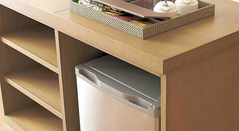 Sabai Sabai Sukhothai