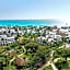 Sunscape Dominicus La Romana