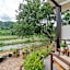 Sirin Farm