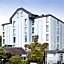 Ibis Styles Duesseldorf Neuss Hotel