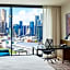 Pan Pacific Melbourne