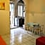 B&B Villa Maria