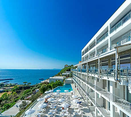 Hotel Mary