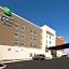 Holiday Inn Express & Suites San Antonio North - Windcrest