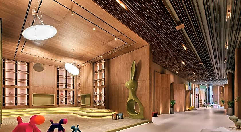 Maxx Royal Bodrum