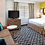 Residence Inn by Marriott Tysons