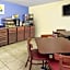 Days Inn by Wyndham Plymouth