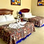 Hotel El Campanario Playa del Carmen